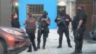 Catea FGE escuela “patito”; formaba enfermeros sin regulación