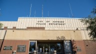 Hayward man granted bail amid concerns police framed him for murder