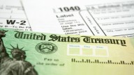 Do you qualify for stimulus check in 2025 from IRS? Check eligibility