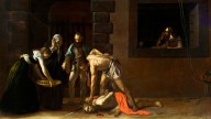 ¿Qué santo se celebra hoy, 29 de agosto? Esto es lo que debes saber del santoral de la Iglesia Católica