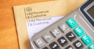 Accountant issues advice ahead of HMRC's 'biggest tax shake