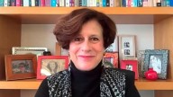 En opinión de Denise Dresser: Sin un pastel más grande, los pobres regresarán a la situación de la que salieron