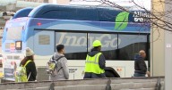 IndyGo announces fare increases, which go into effect January 1