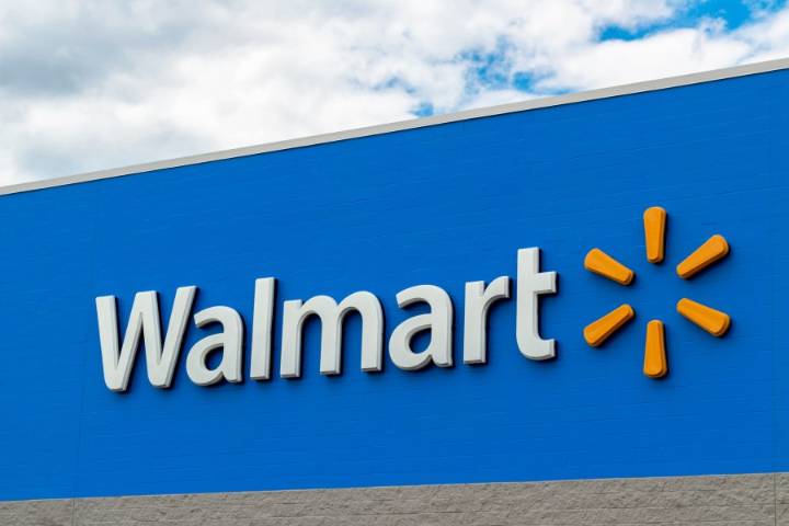 Walmart’s Great Value shrimp recalled over possible radiation contamination