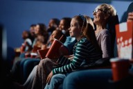 El Gobierno creó un programa para financiar la participación de películas argentinas en festivales internacionales