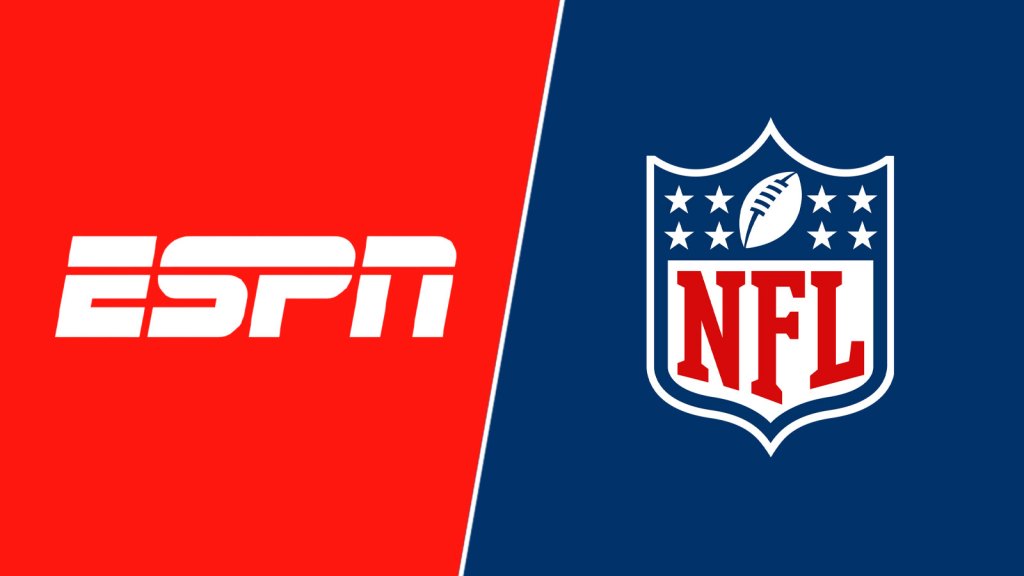 ESPN Acquires NFL Network, RedZone Channel And Other League Assets In Game