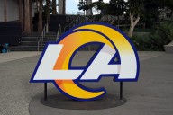 Rams Released 11 Players