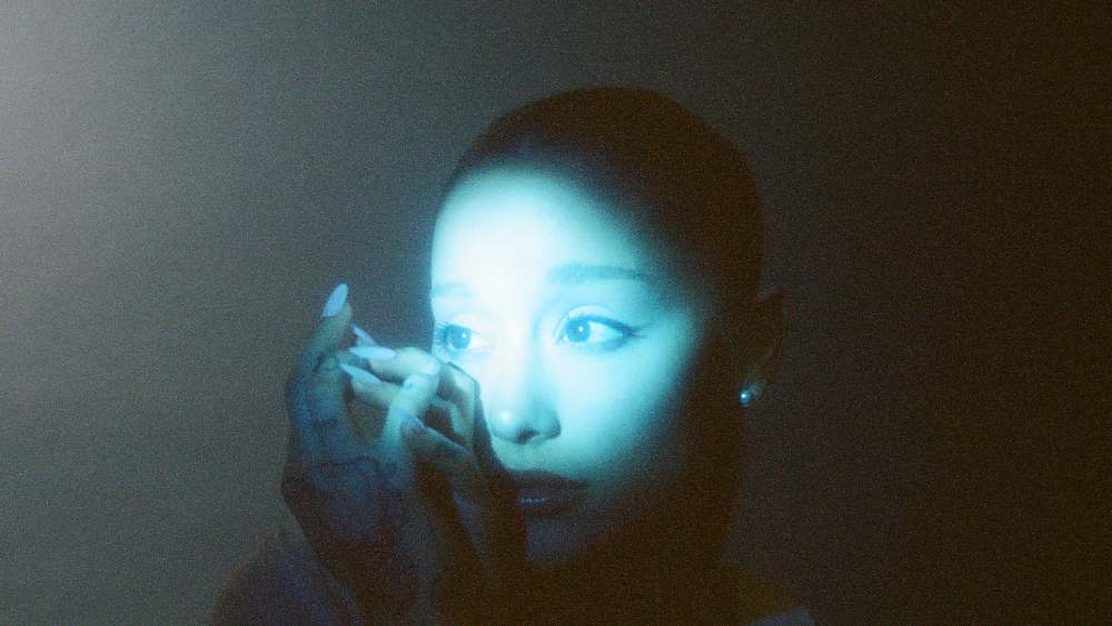 Ariana Grande Reveals Dates for 1st Tour in 7 Years After 'Wicked' Success