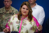 El lunes habrá clases y trabajo en Puerto Rico anuncia gobernadora – NotiCel 