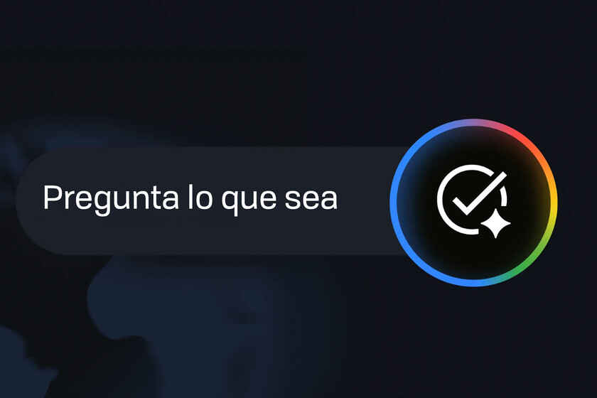 Google está dando el paso más importante de su historia: su buscador clásico se difumina para dar paso a las búsquedas por IA