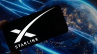 Starlink: ¿Cuántos dispositivos se pueden conectar de forma simultánea al internet satelital de Elon Musk?