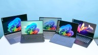 5 things to look for when buying a laptop, from someone who reviews them for a living