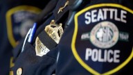 Seattle ranks 4th worst in nation for total crime in study