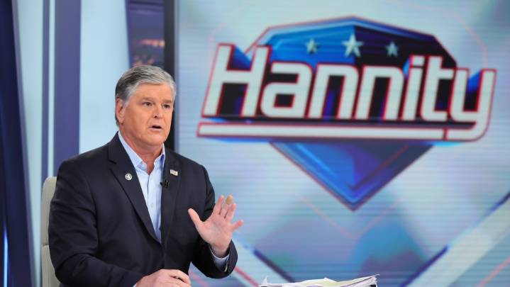 Fox News, Other Fox Corp. Channels Could Go Dark on YouTube TV