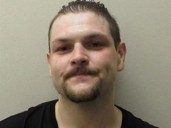 Convicted rapist likely to re-offend released in Winnipeg: police