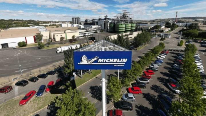 Querétaro activa plan laboral ante salida de Michelin: 480 trabajadores tendrán nuevas opciones de empleo