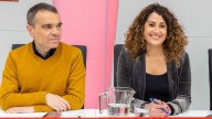 El PSOE insta al PP a abandonar la “crispación” y sumarse al pacto de Estado contra la emergencia climática