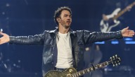 Kevin Jonas Net Worth 2025: How Much Money He Has Now