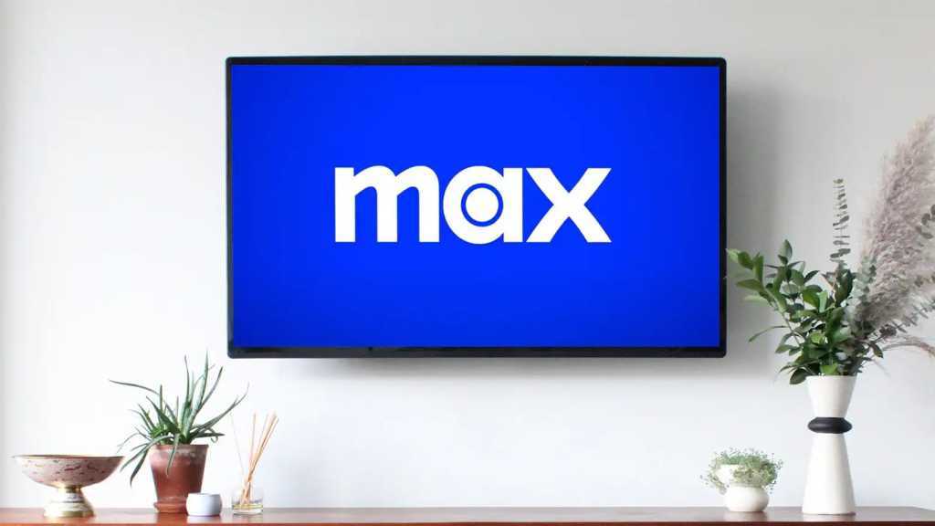 Sharing an HBO Max password? Those 'soft' warnings are about to get louder