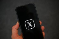 X down with thousands reporting issues with social media platform