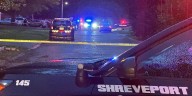Shreveport Police investigating fight involving 2 women on Cross Lake Bridge, other roadway crimes