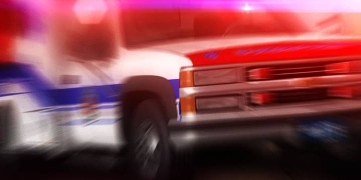 Man struck, killed by driver in New Haven