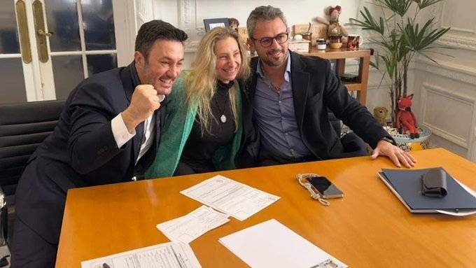 Petri también estaría bajo la lupa por el escándalo de las coimas en la ANDIS
