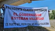 Productores de la Laguna acusan extorsión de la CATEM y del crimen organizado