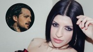 ¿Christian Nodal responde a Cazzu tras reclamo por manutención de su hija?