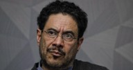 Senador Wilson Arias pide a Iván Cepeda "que se postule como precandidato del Pacto Histórico"
