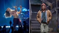 New York Comic Con 2025: Full List of TV and Movie Panels