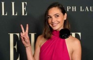 Aclara Gal Gadot polémica de 'Blancanieves' tras críticas