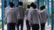 Mañana inicia el ciclo escolar 2025