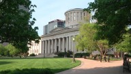 Grassroots group seeks to repeal Ohio same-sex marriage ban, target discrimination with 2 separate amendments