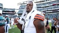 Cleveland Browns make Deshaun Watson announcement on Wednesday that hints at his NFL future