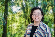 Surrey Archives to host talk about uprooting of Japanese Canadians in WWII