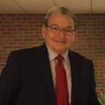 Former KTAR broadcaster and Valley television Anchor Frank Camacho dies at 75