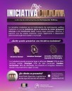 Impulsa IEE por primera vez el respaldo ciudadano a una iniciativa ciudadana en Chihuahua