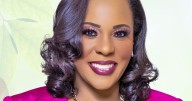 Riverdale city manager selected as JLGC 2025 CLAIR Fellow