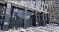 White powder and threatening letter triggers evacuation at ICE office in Manhattan federal building