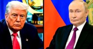 What's at stake for the Trump-Putin summit in Alaska?
