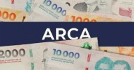 ¿Cuánto vas a pagar de monotributo en septiembre? ARCA publicó las escalas 2025
