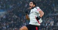 ¡Muy pronto! ¿Cuándo comienzan las principales ligas del futbol europeo?