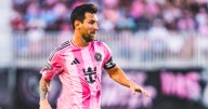 Seattle Sounders vs Inter Miami: Horario y dónde ver en vivo el partido de la final de la Leagues Cup 2025