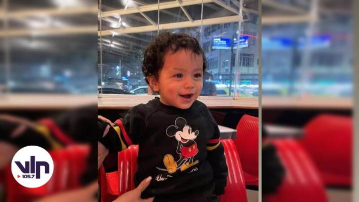 Familia curicana vive drama debido a hijo hospitalizado con ventilación mecánica en Brasil