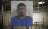 Acusan a latino indocumentado de abuso sexual contra menor
