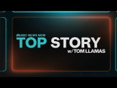 Top Story with Tom Llamas 