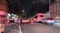 Tiroteo en Brooklyn: tres muertos y ocho heridos tras ataque en un restaurante