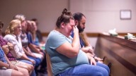 New Hampshire man pleads guilty to fatally shooting his sister