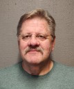 Campaign Almanac: Another Democrat files to run for Hinson’s seat